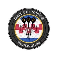 Dartvereniging Renswoude