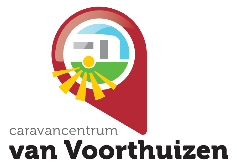 Sponsoren Dartvereniging Renswoude sponsoren-dartvereniging-renswoude